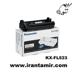 خرید درام فکس پاناسونیک KX-FL523