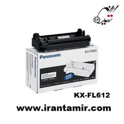 خرید درام فکس پاناسونیک KX-FL612
