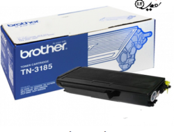 خرید کارتریج Brother TN-3185