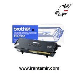 خرید کارتریج Brother TN-6300