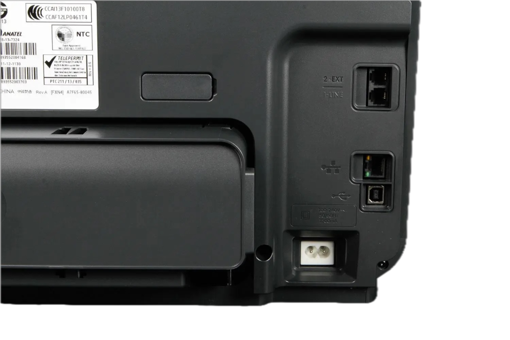 چه پرینتری بخریم ؟