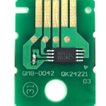 چیپ کارتریج و کارایی هایش
