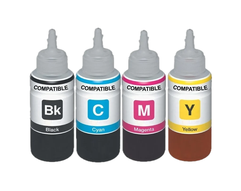 تعمیرات پرینتر Epson