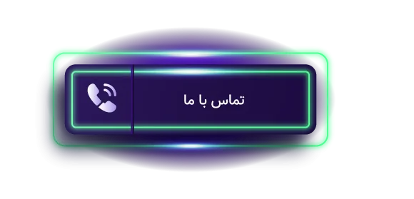 آموزش پرینت با موبایل با نرم افزار Hammer Print