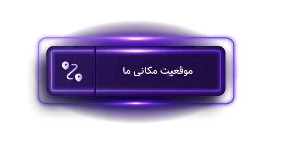 تعمیرات پرینتر Epson