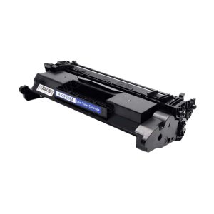 کارتریج اچ پی 26A لیزری مشکی