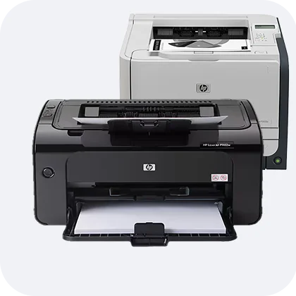 پرینتر تک کاره اچ پی مناسب برای چاپ اسناد اداری و خانگی
