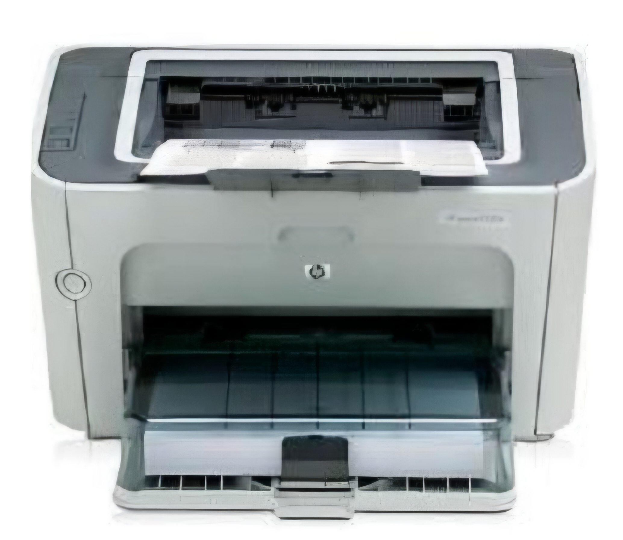 دانلود درایور پرینتر اچ‌ پی LaserJet 1120