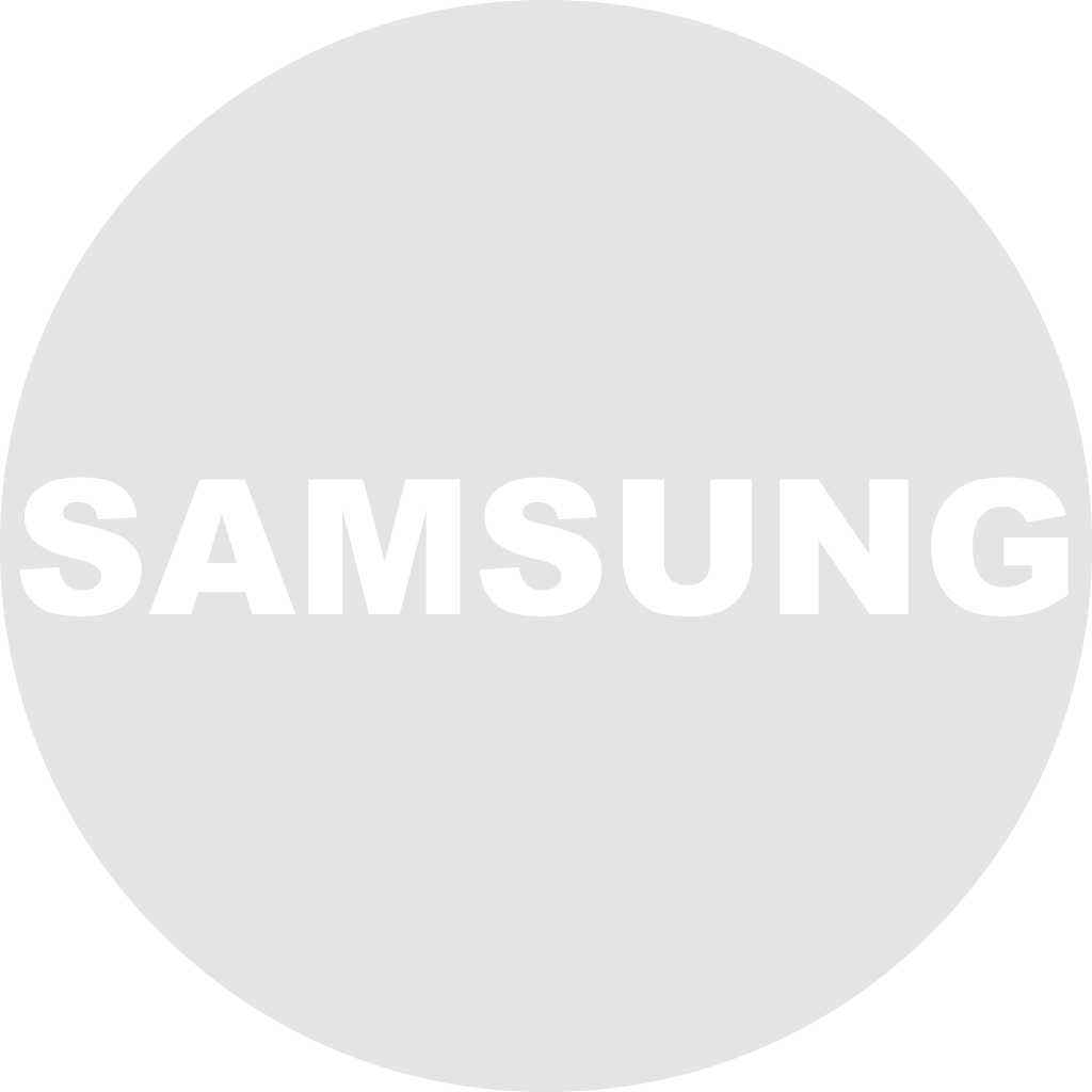 صفحه اصلی جدید