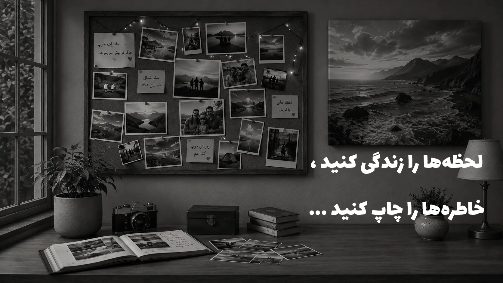 فروش انواع پرینتر های رنگی
