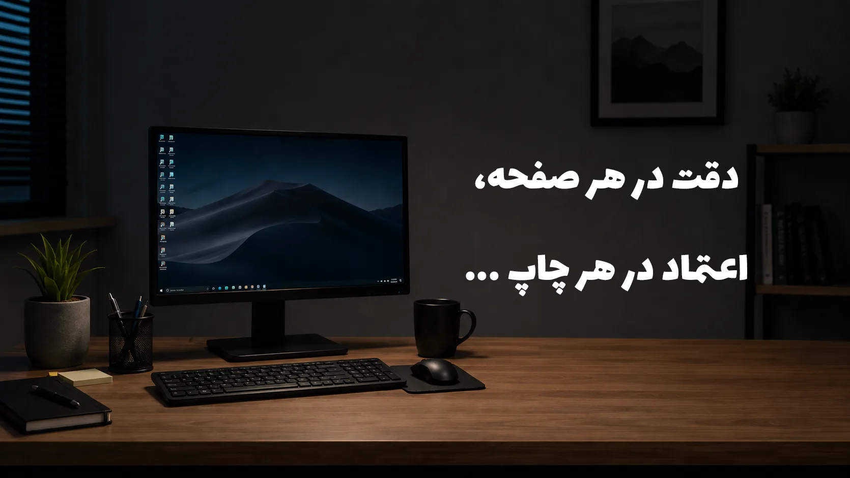 فروش انواع پرینتر های تک کاره