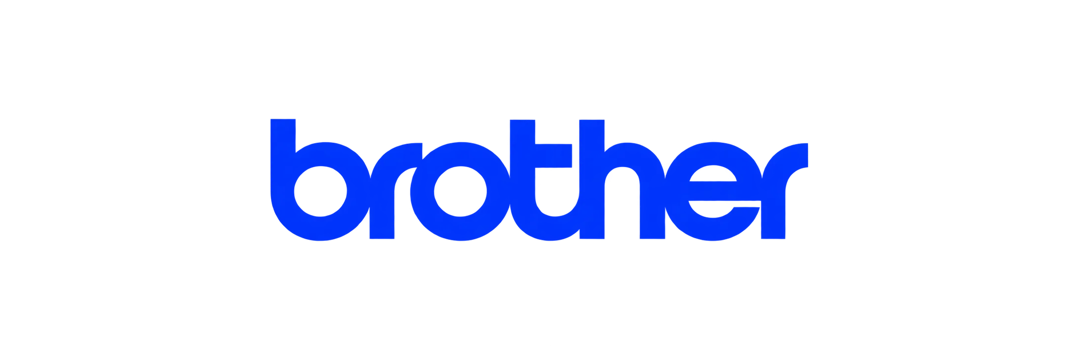 Brother