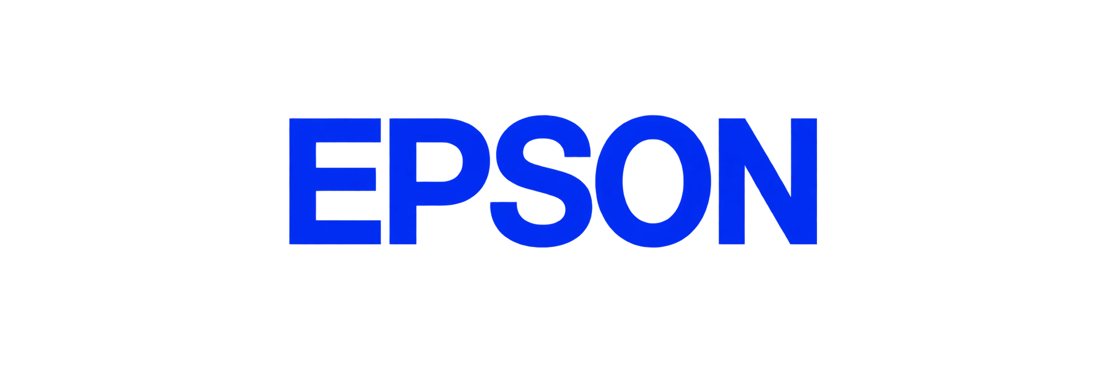 Epson