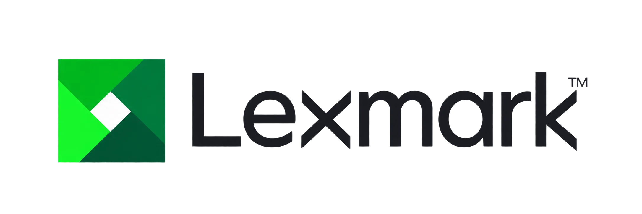 Lexmark