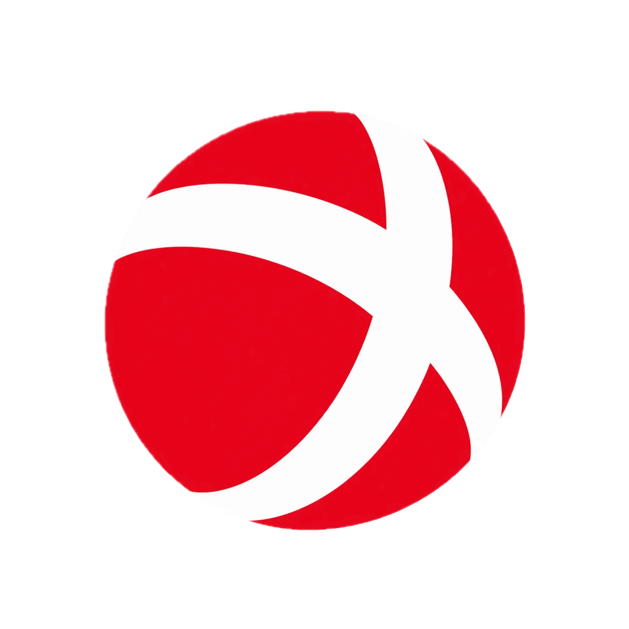 Xerox