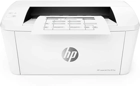 دانلود درایور پرینتر اچ‌ پی LaserJet Pro M15 Series