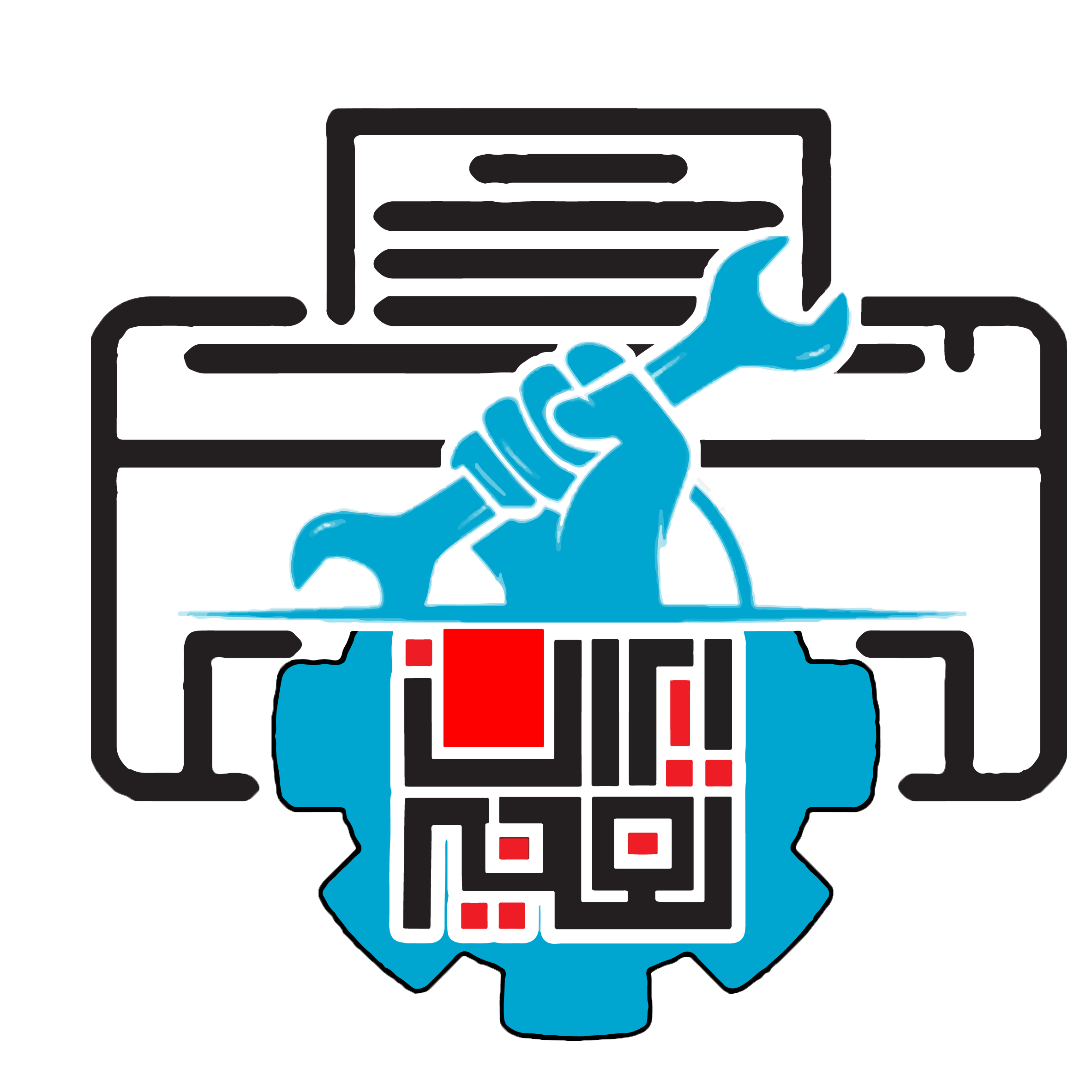 تصویر irantamir